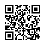 KJB6T13F98JD QRCode