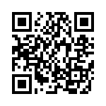 KJB6T13F98SD QRCode