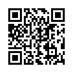 KJB6T13J35BC QRCode