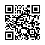 KJB6T13J35JC QRCode