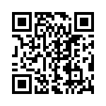 KJB6T13J35PB QRCode