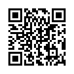 KJB6T13J35SBL QRCode