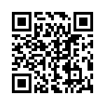 KJB6T13J8BB QRCode