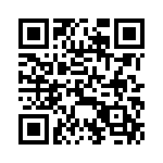 KJB6T13J8PCL QRCode