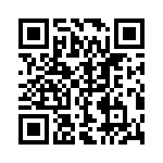 KJB6T13J8SB QRCode