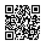 KJB6T13J98BB QRCode