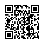 KJB6T13J98HB QRCode