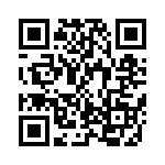 KJB6T13J98JC QRCode