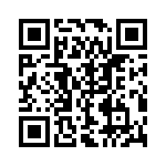 KJB6T13M8BA QRCode