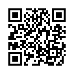 KJB6T13M8BD QRCode