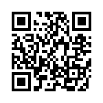 KJB6T13M8SBL QRCode