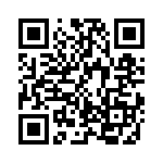 KJB6T13M8SC QRCode