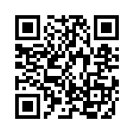 KJB6T13M8SN QRCode