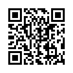 KJB6T13W35AA QRCode