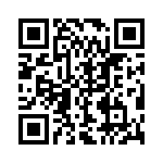 KJB6T13W35AB QRCode