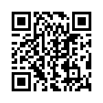 KJB6T13W35AC QRCode