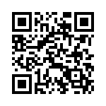 KJB6T13W35HA QRCode