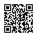 KJB6T13W35HC QRCode