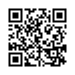 KJB6T13W35JN QRCode