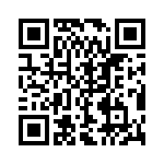 KJB6T13W35PAL QRCode