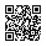 KJB6T13W35PD QRCode