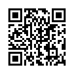 KJB6T13W35PN QRCode