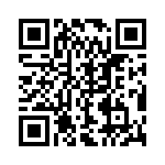 KJB6T13W35SNL QRCode