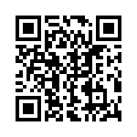 KJB6T13W8AD QRCode