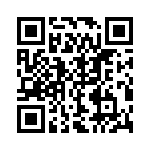 KJB6T13W8BA QRCode