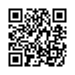 KJB6T13W8BD QRCode