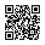 KJB6T13W8HD QRCode