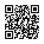 KJB6T13W8HN QRCode