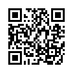 KJB6T13W8PDL QRCode