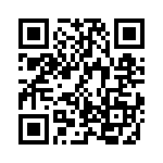 KJB6T13W8SD QRCode