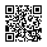 KJB6T13W98AA QRCode