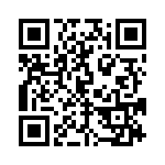 KJB6T13W98AN QRCode