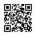 KJB6T13W98BB QRCode