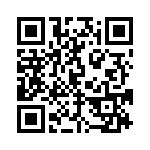 KJB6T13W98BC QRCode