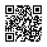 KJB6T13W98HA QRCode