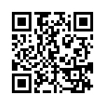 KJB6T13W98HC QRCode