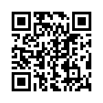 KJB6T13W98HD QRCode