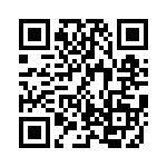 KJB6T13W98PCL QRCode