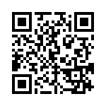 KJB6T13W98PD QRCode