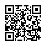 KJB6T13W98PEL QRCode