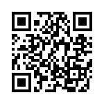 KJB6T13W98PN QRCode