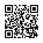 KJB6T13W98SNL QRCode