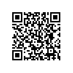 KJB6T1518AA-T69 QRCode