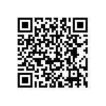 KJB6T1518PAL-T69 QRCode