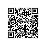 KJB6T1518PNL-T69 QRCode