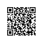 KJB6T1519BA-T69 QRCode